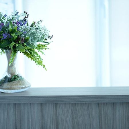 Apart Hotel Lake Apartments Київ Екстер'єр фото